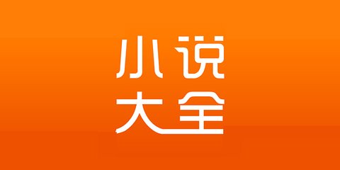 个人博客网站搭建